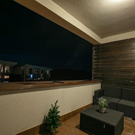Anastasia Mountain Apartment - Poiana บราชอฟ ภายนอก รูปภาพ