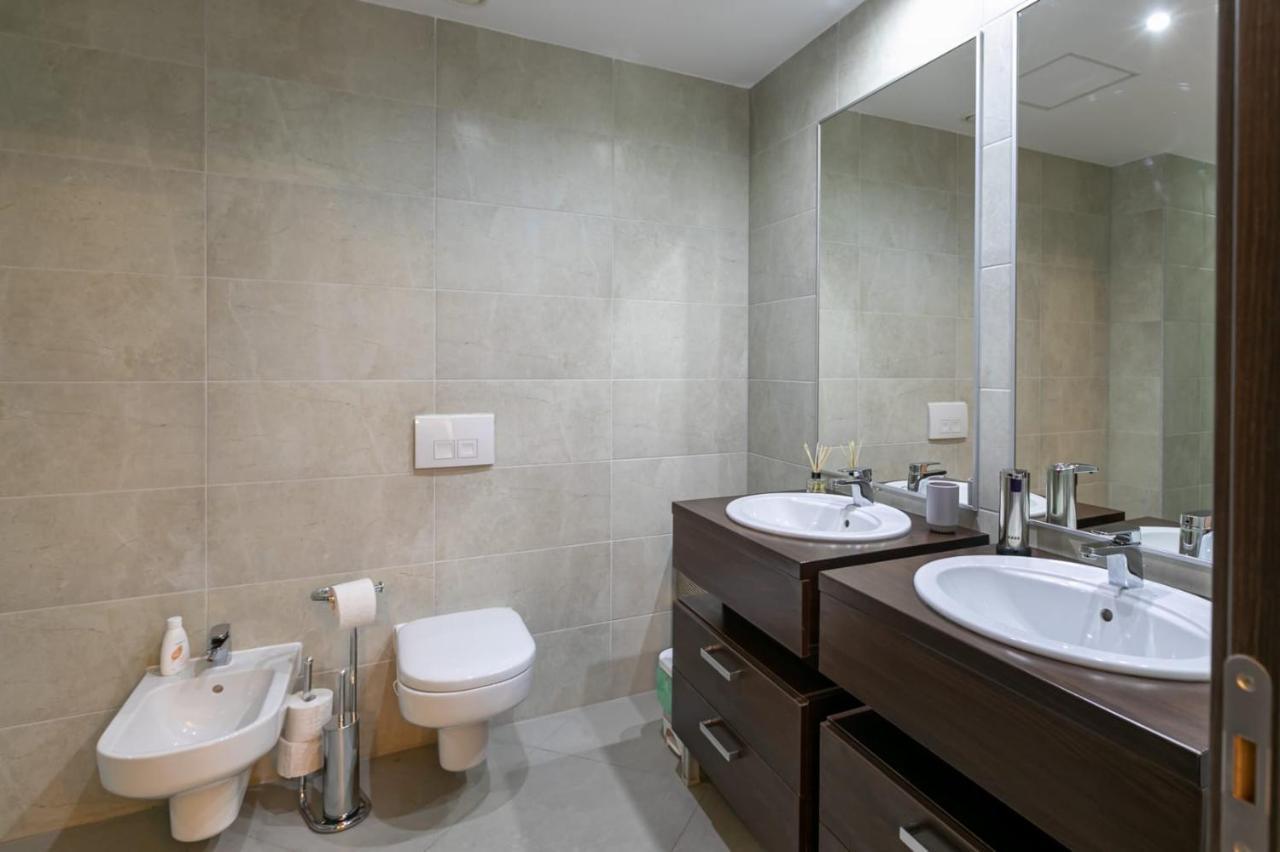 Anastasia Mountain Apartment - Poiana บราชอฟ ภายนอก รูปภาพ