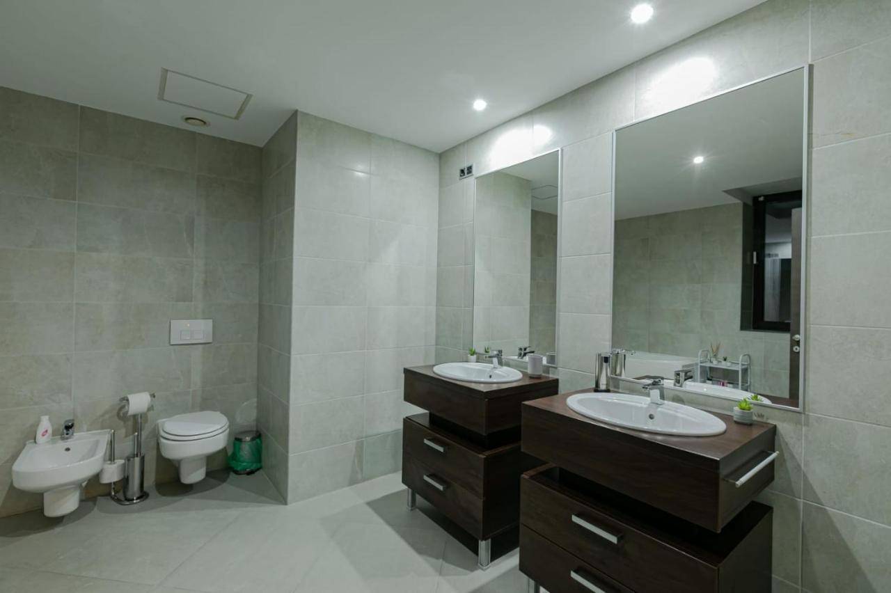 Anastasia Mountain Apartment - Poiana บราชอฟ ภายนอก รูปภาพ